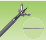 Forceps tal-Bijopsija Immarkati Gastrointestinali