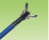 1.8series Forceps tal-Bijopsija Gastrointestinali
