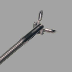 Serje 1.8 Forceps tal-Bijopsija Gastrointestinali